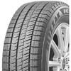 Talverehv Bridgestone Blizzak Ice 225/45 R19 92 S
