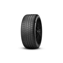 Talverehv Pirelli P Zero Winter 255/45 R19 104 V XL Elect PNCS T0