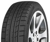 Talverehv Fortuna GoWin UHP3 225/40 R19 93 V