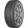 Talverehv Goodyear Ultra Grip Ice 2+ 215/50 R19 93 T 3PMSF