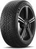 Talverehv Michelin Pilot Alpin 5 235/35 R19 91 W XL