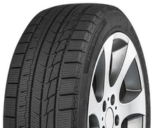 Talverehv Fortuna GoWin UHP3 225/40 R19 93 V