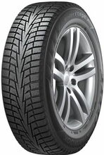 Talverehv Hankook Winter i*cept X RW10 235/55 R19 101 T