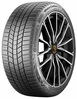 Talverehv Continental WinterContact 8 S 265/30 R19 93 V XL EVc 73 dB