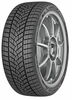 Talverehv Goodyear UltraGrip Ice 2+ 155/70 R19 88 T XL