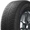 Talverehv Michelin Pilot Alpin 5 SUV 225/55 R19 103 V XL