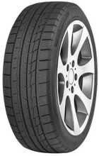 Talverehv Atlas Polarbear UHP 3 225/35 R19 88 V XL