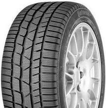 Talverehv Continental ContiWinterContact TS 830 P 295/30 R19 100 W XL