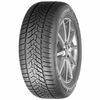 Talverehv Dunlop Winter Sport 5 SUV 265/50 R19 110 V XL
