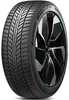 Talverehv Hankook iON i*cept IW01 255/40 R19 100 V XL 4PR EV SBL