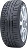 Talverehv Nokian WR A3 255/40 R19 100 V XL 3PMSF M+S