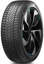 Talverehv Hankook iON i*cept IW01 255/40 R19 100 V XL 4PR EV SBL
