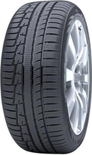 Talverehv Nokian WR A3 255/40 R19 100 V XL 3PMSF M+S