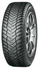 Talverehv Yokohama Ice Guard IG65 225/55 R19 103 T XL naast