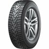 Lamellrehv naastudega Hankook Winter I*Pike X W429A 255/60 R19 109 T 3PMSF
