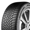 Talverehv Bridgestone Blizzak 6 225/45 R19 96 W XL