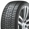 Talverehv Hankook Winter i*cept evo3 W330 225/45 R19 96 V XL RP