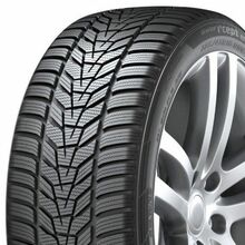 Talverehv Hankook Winter i*cept evo3 W330 225/45 R19 96 V XL RP