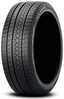Talverehv Pirelli Winter Ice Zero Asimmetrico 235/50 R20 104 H XL