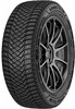 Talvine naastrehv Goodyear Ultra Grip Arctic 2 SUV 245/50 R20 105 T XL 3PMSF