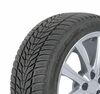 Talverehv Hankook Winter i*cept evo3 W330 215/45 R20 95 W XL 72 dB