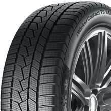 Talverehv Continental WinterContact TS860 S 245/45 R20 103 V XL RFT