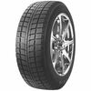 Talverehv Westlake SW618 275/30 R20 97 H XL RP 3PMSF