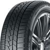 Talverehv Continental WinterContact TS 860 S 265/45 R20 108 W XL FR MGT