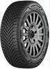 Talverehv Goodyear UltraGrip Ice 3 235/40 R20 96 T XL EVR