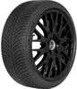 Talverehv Michelin Pilot Alpin 5 285/40 R20 111 V