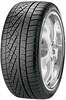 Talverehv Pirelli W240 Sottozero 305/35 R20 104 V 73 dB