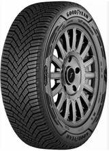Talverehv Goodyear UltraGrip Ice 3 235/40 R20 96 T XL EVR
