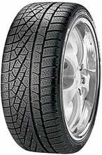 Talverehv Pirelli W240 Sottozero 305/35 R20 104 V 73 dB