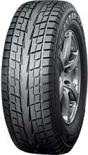 Talverehv Yokohama Geolandar I/T-S G073 295/45 R20 114 Q XL RPB 3PMSF ICEGRIP M+S