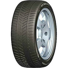Talverehv Rotalla S330 255/35 R20 97 V XL RP 3PMSF