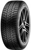 Talverehv Vredestein Wintrac Pro+ 245/40 R20 99 Y XL