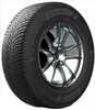 Talverehv Michelin Pilot Alpin 5 SUV 255/55 R20 110 V XL FR N0