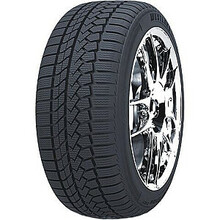 Talverehv Goodride Z507 275/40 R20 106 V XL 3PMSF M+S