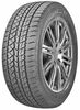 Talverehv Doublestar DW02 275/35 R20 102 T XL