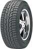 Lamellrehv naastudega Hankook Winter I*Pike RW11 275/40 R20 106 T XL RP 3PMSF M+S