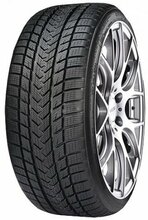 Talverehv Gripmax Suregrip Pro Winter 245/35 R20 95 V XL