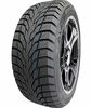 Talvine naastrehv Rotalla Setula W Race S500 245/45 R20 103 T XL 3PMSF