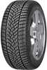Talverehv Goodyear UltraGrip Performance+ SUV 285/45 R20 112 H XL AO