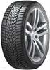 Talverehv Hankook Winter i*cept evo3 W330 275/30 R20 97 V XL 73 dB