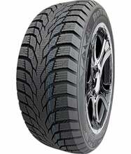 Talvine naastrehv Rotalla Setula W Race S500 245/45 R20 103 T XL 3PMSF