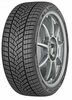 Talverehv Goodyear UltraGrip Ice 2+ 255/35 R20 97 T XL FP
