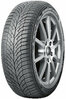 Talverehv Kumho WinterCraft WP52 EV 235/50 R20 104 V XL