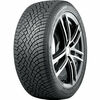 Talverehv Nokian Hakkapeliitta R5 EV 235/35 R20 92 T XL 72 dB