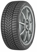 Talverehv Goodyear UltraGrip Ice 2+ 255/35 R20 97 T XL FP