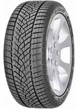 Talverehv Goodyear UltraGrip Performance Gen 1 235/55 R20 105 V XL